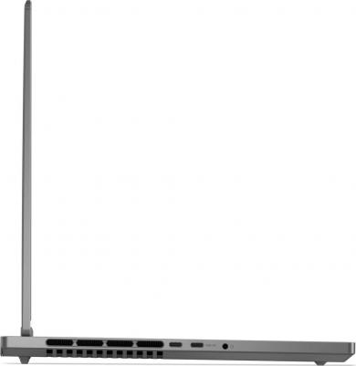 Legion (83EX000TRK) – фото 15