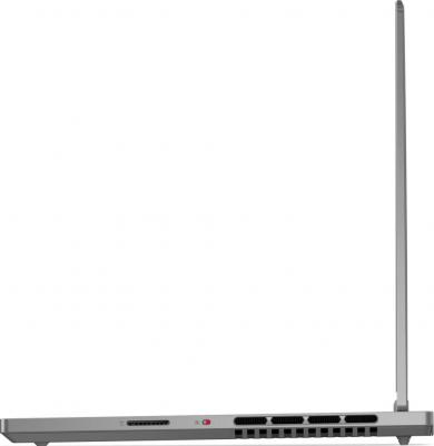 Legion (83EX000TRK) – фото 17