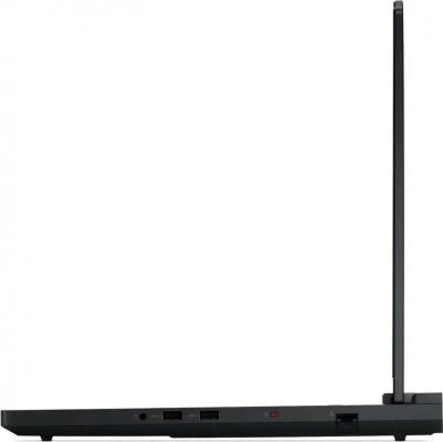 Legion (83F50025RK) – фото 4