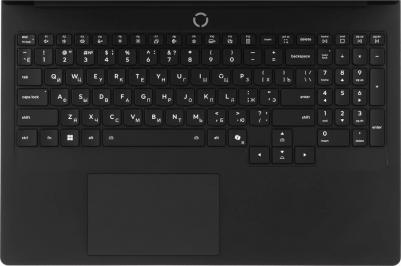 Legion (83F50025RK) – фото 9