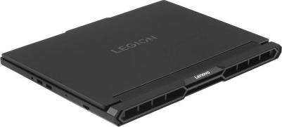 Legion (83F50025RK) – фото 14