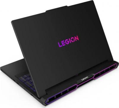 Legion (83F50025RK) – фото 17