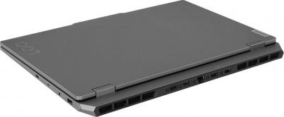 LOQ (83DV00NCRK) – фото 2