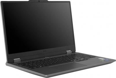 LOQ (83DV00NCRK) – фото 13