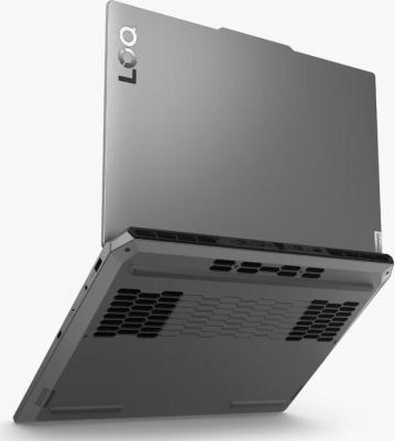 LOQ (83GS00EKRK) – фото 6