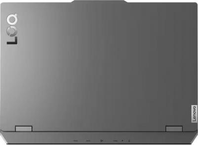 LOQ (83GS00ELRK) – фото 14