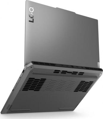 LOQ (83GS00EMRK) – фото 4