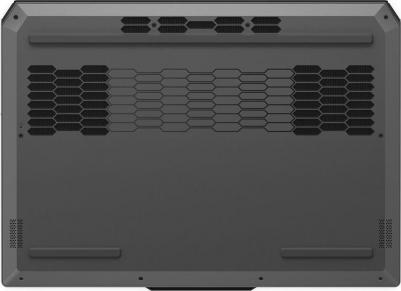 LOQ (83GS00EMRK) – фото 10