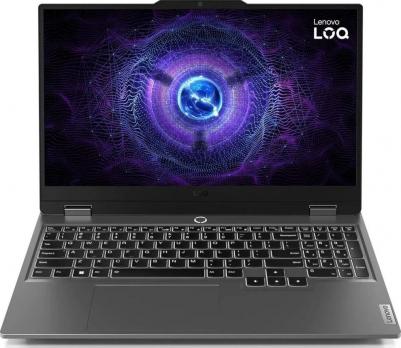 LOQ (83GS00EMRK)