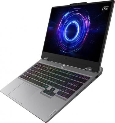 LOQ (83JE009GPS) – фото 5