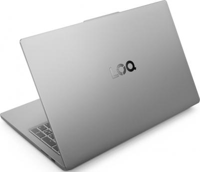 LOQ (83LK005HUE) – фото 3