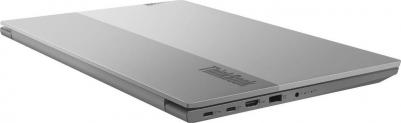 ThinkBook (21DJ00PGAK) – фото 12