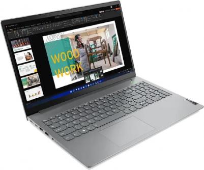 ThinkBook (21DJ00SUUS) – фото 2