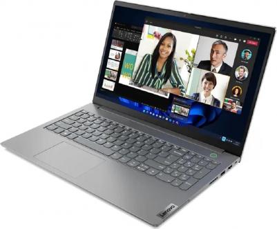 ThinkBook (21DJ00SUUS) – фото 4