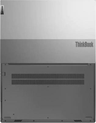 ThinkBook (21DJ00SUUS) – фото 7
