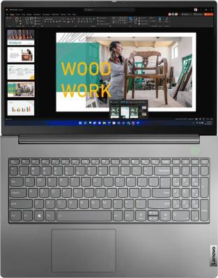 ThinkBook (21DJ00SUUS) – фото 8