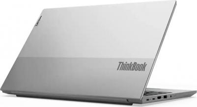 ThinkBook (21DJ00SUUS) – фото 9