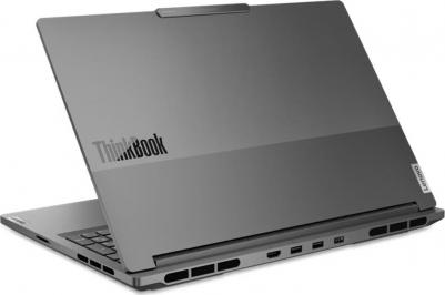 ThinkBook (21J80008UE)