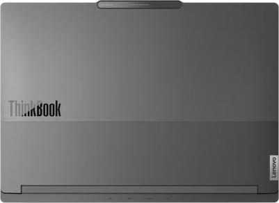ThinkBook (21J80008UE) – фото 14