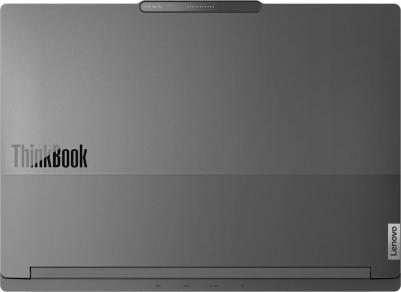 ThinkBook (21J80018UE) – фото 3
