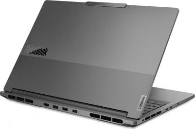 ThinkBook (21J80018UE) – фото 4