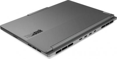 ThinkBook (21J80018UE) – фото 5