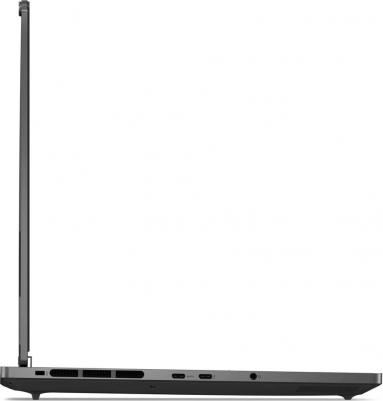 ThinkBook (21J80018UE) – фото 7