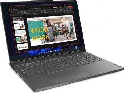 ThinkBook (21J80018UE) – фото 8