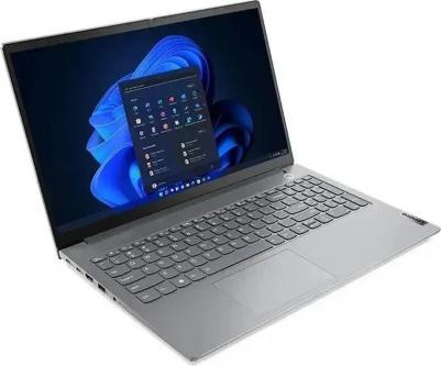 ThinkBook (21JD001EAU) – фото 1