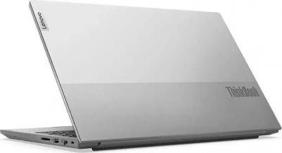 ThinkBook (21JD001EAU) – фото 6