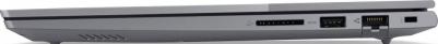 Thinkbook (21KG000AUS) – фото 1