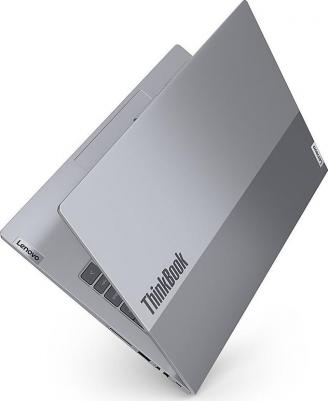 Thinkbook (21KG000AUS) – фото 5