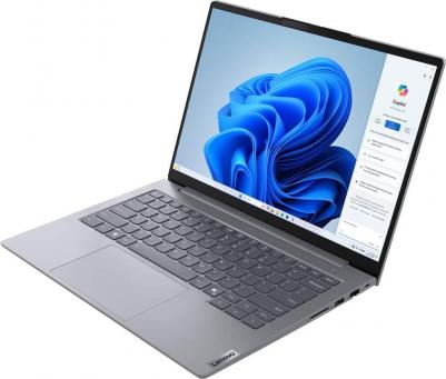 Thinkbook (21KG000AUS) – фото 8