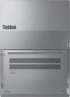 Thinkbook (21KG000FUS) – фото 7