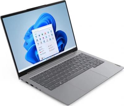 Thinkbook (21KG000FUS) – фото 12