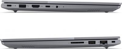 ThinkBook (21KG0045AK) – фото 6
