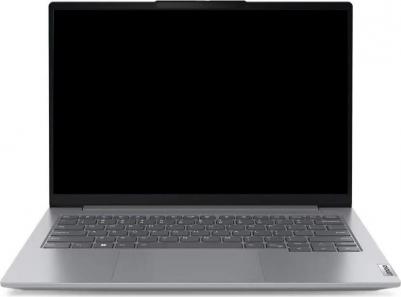 ThinkBook (21KG0045AK) – фото 9