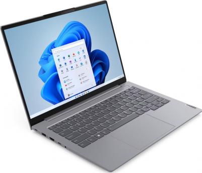 ThinkBook (21KG004ARU) – фото 4