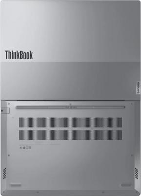 ThinkBook (21KG0055AK) – фото 5