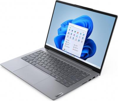 ThinkBook (21KG0073RU) – фото 11