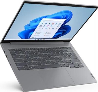 ThinkBook (21KG00B8CD) – фото 1