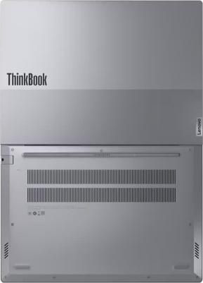 ThinkBook (21KG00EDCD) – фото 4