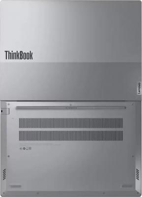 ThinkBook (21KG00QRUE) – фото 1