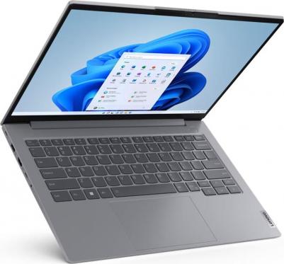 ThinkBook (21KG00QRUE) – фото 3