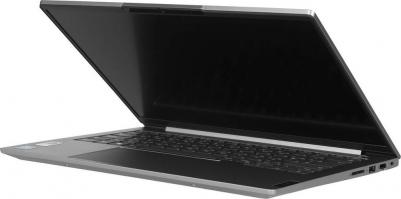 Thinkbook (21KG00T2EV) – фото 2