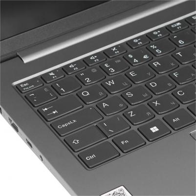 Thinkbook (21KG00T9AK) – фото 8