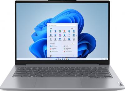 Thinkbook (21KG00U0AK)