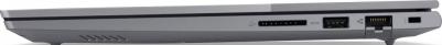 Thinkbook (21KG00U0AK) – фото 1