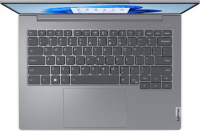 Thinkbook (21KG00U0AK) – фото 2