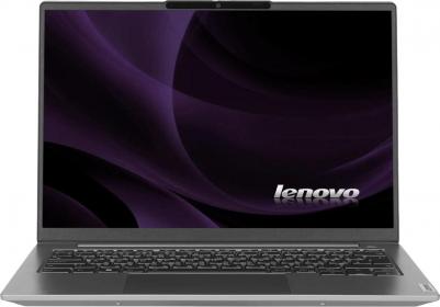 Thinkbook (21KG00U0AK) – фото 4